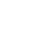 电话轰炸机官网